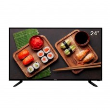 Aiwa JH24DT300S M3 Series HD LED TV (24INCH)(Energy Label 4 Ticks)